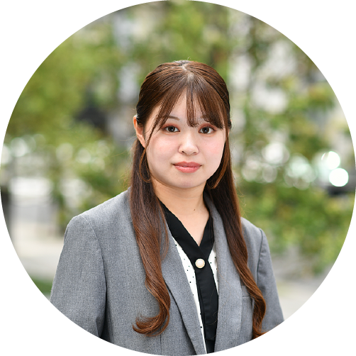 長谷川 美呼の画像